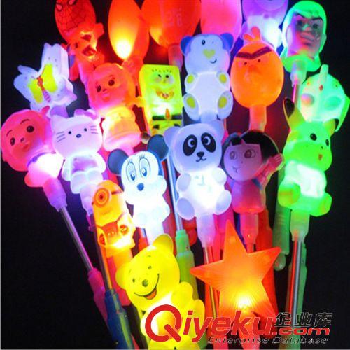 創(chuàng)意玩具 兒童創(chuàng)意大黃鴨背包壓力水槍批發(fā) 夏季戲水玩具 義烏兒童玩具批發(fā)