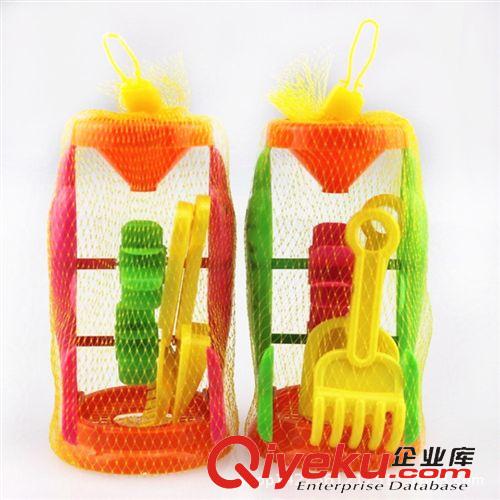 傳統(tǒng)玩具 兒童玩沙子工具套裝 玩沙玩具沙灘玩具批發(fā)兒童玩具批發(fā)地?cái)傌浽丛紙D片3