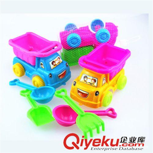 傳統(tǒng)玩具 夏季兒童水槍玩具批發(fā) 沙灘戲水玩具新款義烏小商品批發(fā)廠家直銷