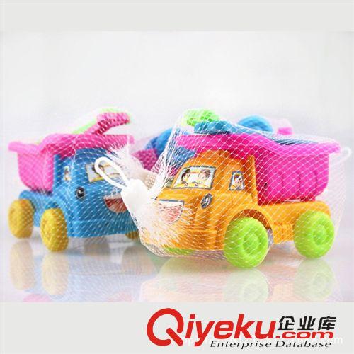 傳統(tǒng)玩具 小孩玩具批發(fā)沙灘玩具車套裝 玩具車批發(fā)兒童玩具批發(fā)地?cái)傌浽丛紙D片3