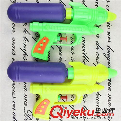 傳統(tǒng)玩具 夏季兒童水槍玩具批發(fā) 沙灘戲水玩具新款義烏小商品批發(fā)廠家直銷原始圖片2
