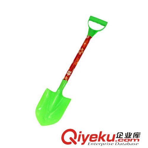 傳統(tǒng)玩具 兒童沙灘玩具鏟子玩沙工具海灘挖沙工具兒童玩具批發(fā)混批地攤貨源原始圖片3
