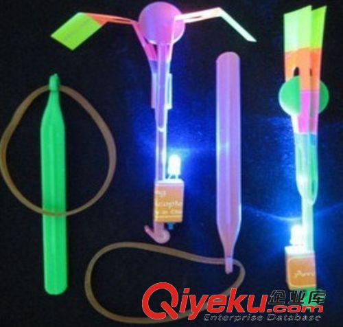 傳統(tǒng)玩具 義烏兒童玩具批發(fā) 懷舊玩具水機 熱賣地攤貨源廠家批發(fā)創(chuàng)意小禮品