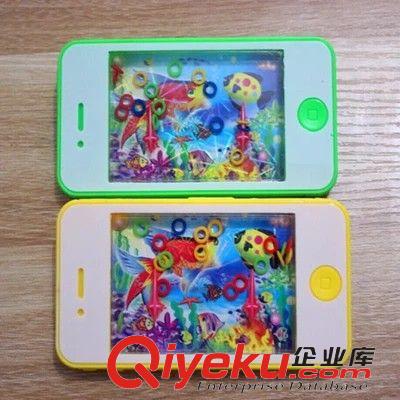傳統(tǒng)玩具 新款大號卡裝兒童釣魚玩具 親子釣魚玩具批發(fā)義烏小商品地攤貨源