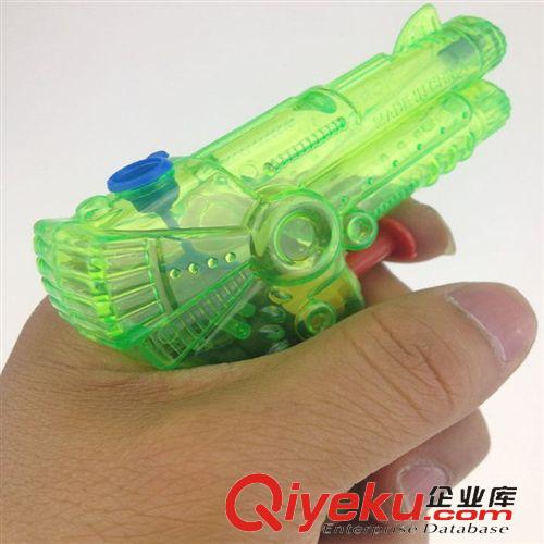 傳統(tǒng)玩具 新款大號卡裝兒童釣魚玩具 親子釣魚玩具批發(fā)義烏小商品地攤貨源