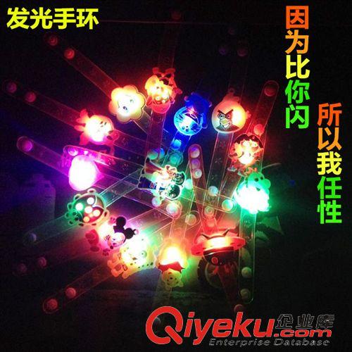 傳統(tǒng)玩具 兒童玩具口琴批發(fā) 寶寶口琴初學(xué)兒童樂(lè)器迷你音樂(lè)玩具廠家直銷潮