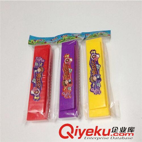 傳統(tǒng)玩具 兒童玩具口琴批發(fā) 寶寶口琴初學(xué)兒童樂(lè)器迷你音樂(lè)玩具廠家直銷潮