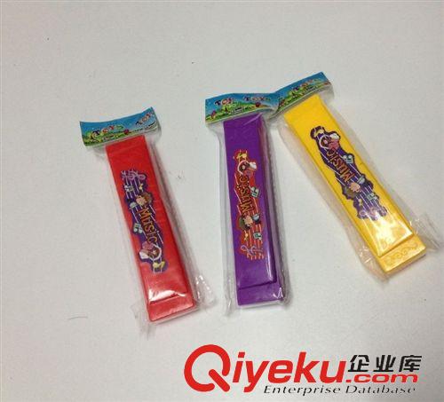 傳統(tǒng)玩具 兒童玩具口琴批發(fā) 寶寶口琴初學(xué)兒童樂(lè)器迷你音樂(lè)玩具廠家直銷潮原始圖片2