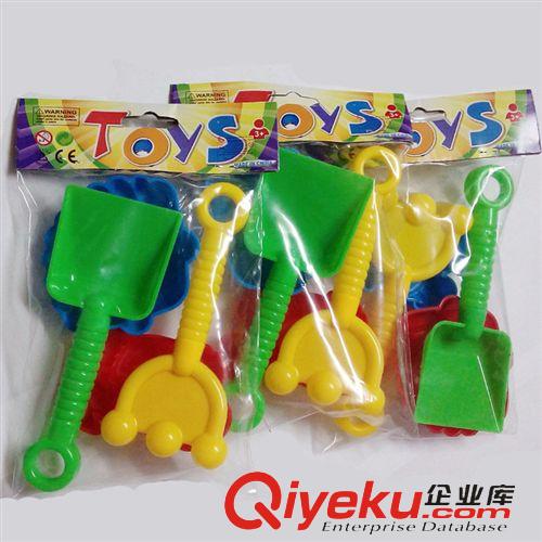 傳統(tǒng)玩具 兒童玩具口琴批發(fā) 寶寶口琴初學(xué)兒童樂(lè)器迷你音樂(lè)玩具廠家直銷潮