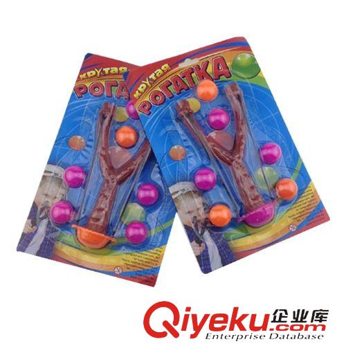 傳統(tǒng)玩具 兒童玩具精品塑料彈弓高檔古典玩具高檔玩具批發(fā)廠家直銷可混批原始圖片3