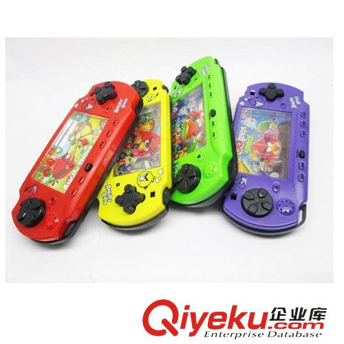 幼兒園小玩具 兒童早教益智數(shù)字拼圖玩具批發(fā) 拼板數(shù)字配對帶加減乘除法新款