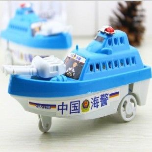 幼兒園小玩具 創(chuàng)意玩具蝴蝶手推車(chē)寶寶學(xué)步車(chē)新款地?cái)們和婢吲l(fā)熱賣(mài)廠家直銷(xiāo)
