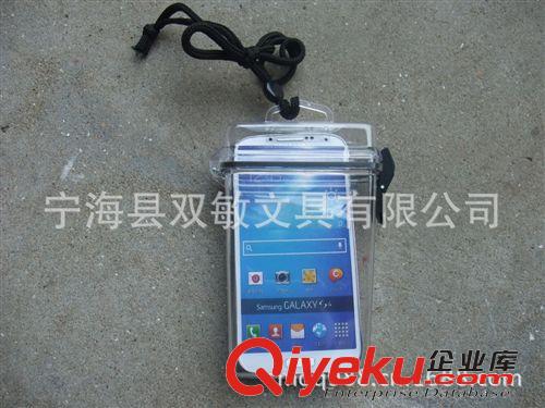 防水沙灘罐 廠方{zx1}供應大號防水盒、工具盒、密封盒、透明盒