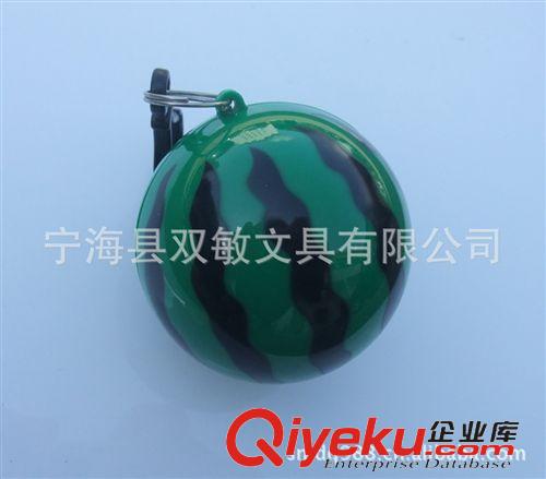 雨衣 供應(yīng)雨衣、西瓜雨衣、水果形狀雨衣、一次性雨衣、雨披、促銷禮品原始圖片2