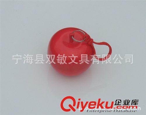 雨衣 供應雨衣、蘋果雨衣、PVC雨衣、一次性雨衣、雨披、促銷禮品原始圖片3