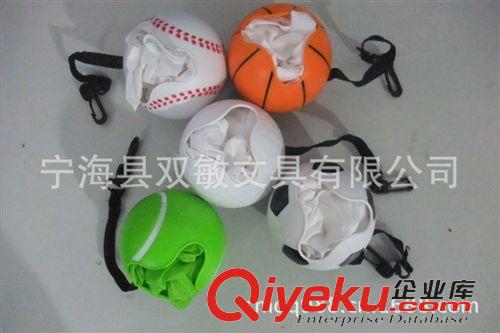 購物袋 廠方{zx1}供應(yīng)2014年世界杯禮品足球購物袋原始圖片2