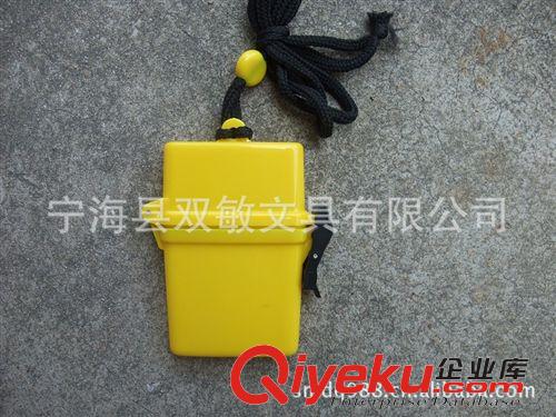 手機(jī)防水盒、手機(jī)殼 供應(yīng)手機(jī)防水盒， 游泳防水盒、銀行卡防水盒，潛水盒SM708原始圖片3