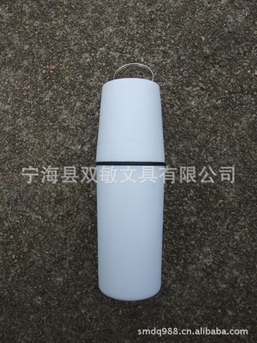 促銷禮品 寧海工廠專業(yè)生產(chǎn)沙灘罐、防水沙灘罐、塑料沙灘罐SM704原始圖片3