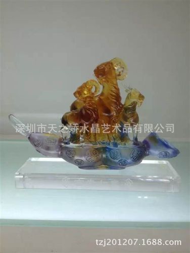 酒具系列擺件 供陶瓷梅蘭竹菊酒杯 茅臺杯 商務(wù)慶典紀(jì)念品 合金陶瓷藝術(shù)品套裝