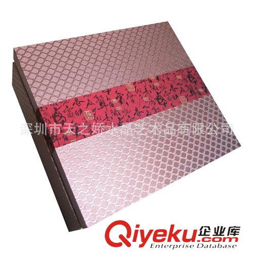 酒具系列擺件 廠家供應(yīng)琉璃玉茅臺(tái)酒杯，gd大氣上檔次酒具套裝，白酒杯原始圖片3