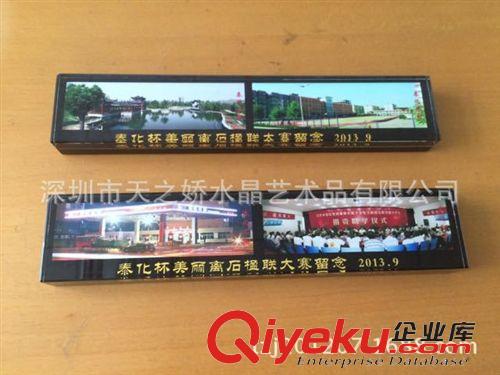 水晶產品 供應背雕水晶擺件 水晶飛機模型 戰斗機 背雕擺件定制批發 空戰機