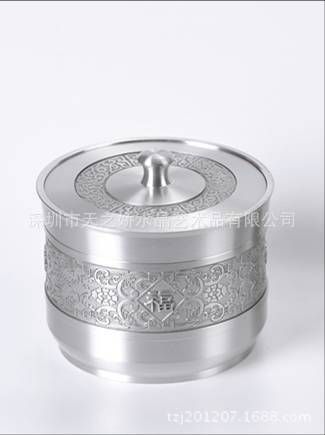 純錫產(chǎn)品 批發(fā)貴金屬收藏擺件云橋茶具 蜻蜓戲水 竹報平安純錫茶具套裝