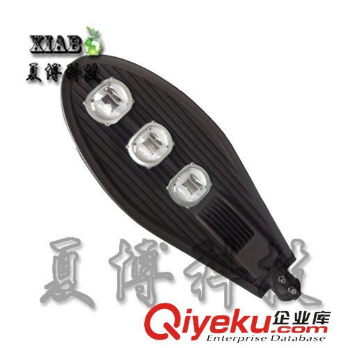 LED 路燈 生產廠家 LED網球拍路燈外殼 網拍燈外殼 網拍燈路燈殼 網球拍