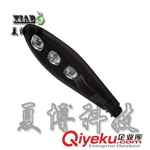 LED 路燈 生產廠家 led路燈外殼   LED壓鑄路燈頭外殼 道路照明 寶劍型路燈原始圖片2