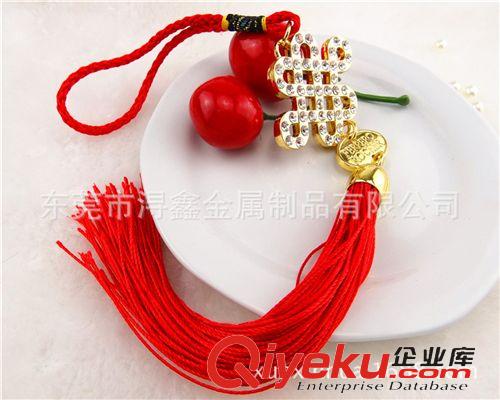 2015新款 保齡球瓶子鑰匙扣 高爾夫 臺球 桌球 排球鑰匙鏈 創(chuàng)意球類紀念品