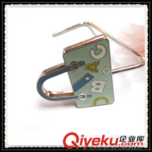 時(shí)尚-掛包鉤 實(shí)用禮品 包包掛鉤 可折疊掛包鉤 掛包扣 掛包器 女士禮品