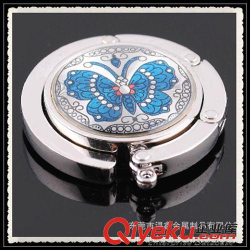 時(shí)尚-掛包鉤 廠家生產(chǎn)定制創(chuàng)意禮品 多功能掛鉤 衣帽掛鉤掛包扣 掛包勾 掛鉤原始圖片3
