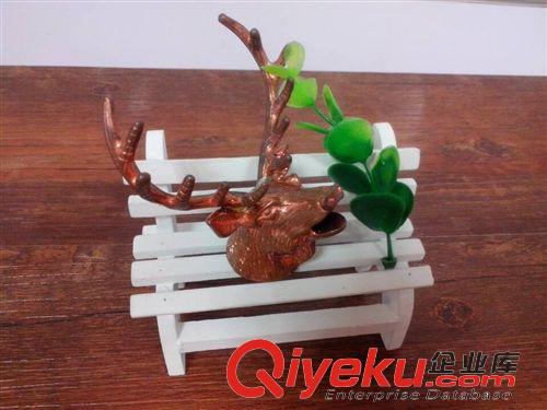 紅酒用具 工廠定制鹿頭洋酒塞 合金洋酒倒酒器 紅酒塞鹿頭 日本品質(zhì)原始圖片3