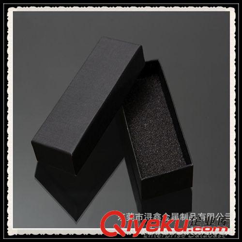 包裝禮盒 鑰匙扣禮盒 金屬工藝禮品盒 創意禮品盒 包裝盒原始圖片2