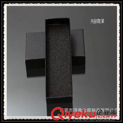包裝禮盒 鑰匙扣禮盒 金屬工藝禮品盒 創意禮品盒 包裝盒原始圖片3