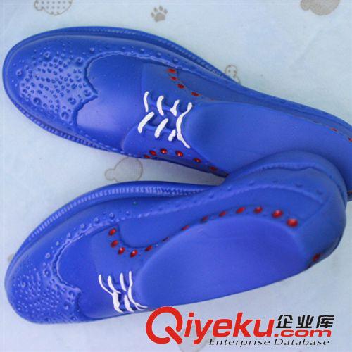 搪膠發(fā)聲玩具 卡通小蘿卜玩具 搪膠胡蘿卜發(fā)聲玩具 狗狗啃咬玩具 寵物用品