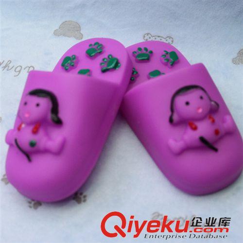 搪膠發(fā)聲玩具 寵物發(fā)聲玩具球 手耳搞笑玩具球 擠壓發(fā)聲 狗狗啃咬發(fā)聲玩具
