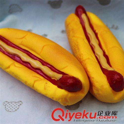 搪膠發(fā)聲玩具 寵物用品 狗狗肉類啃咬玩具 寵物啃咬發(fā)聲玩具 仿真牛排現(xiàn)貨