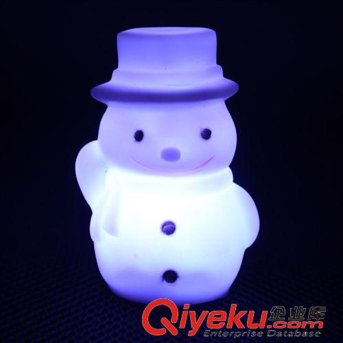 發(fā)光玩具 夜市地?cái)偀豳u玩具 七彩發(fā)光kitty貓玩具 貓咪小夜燈新款玩具批發(fā)