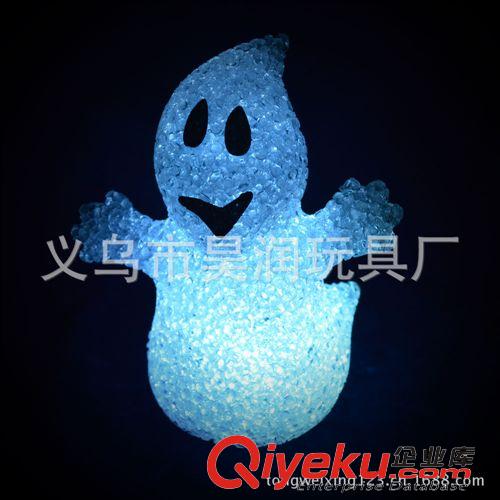 發光玩具 廠家批發 搪膠創意發光玩具 發光晴天娃娃玩具小夜燈 笑臉玩具
