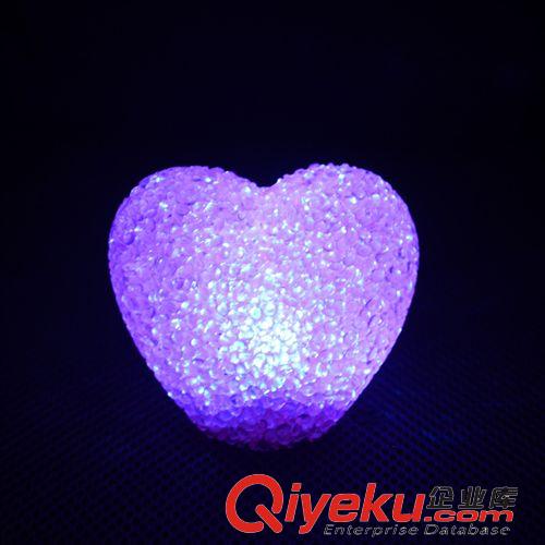 發光玩具 發光玩具批發 發光大號招財貓小夜燈玩具 閃光玩具 廠家直銷