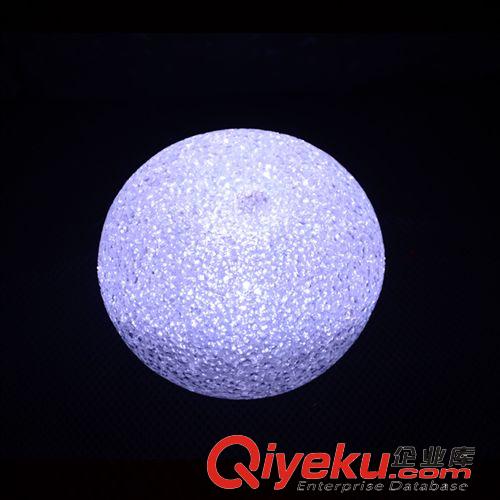 玩具球 廠家直銷搪膠寵物玩具 狗狗磨牙健齒玩具網球杠鈴啃咬發聲玩具