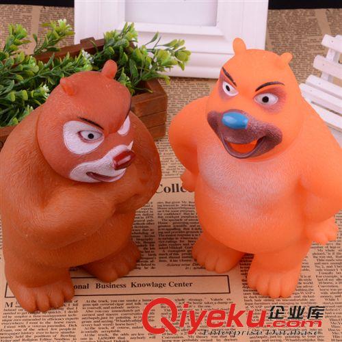 發聲玩具 發聲音玩具 會叫玩具 kitty貓會叫玩具 貓咪玩具廠家直銷 批發
