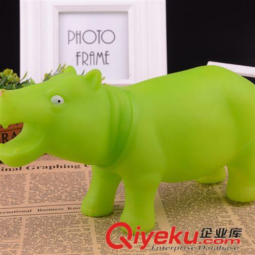 發聲玩具 發聲音玩具 會叫玩具 kitty貓會叫玩具 貓咪玩具廠家直銷 批發