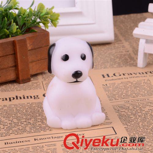 發聲玩具 新款發泄玩具 會叫地攤熱銷玩具 狗狗發聲玩具批發 廠家直銷