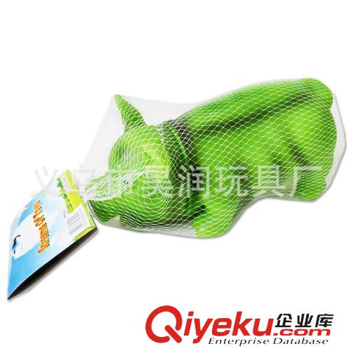 發聲玩具 新產品發泄豬,會叫豬,地攤熱銷玩具,慘叫豬,發聲玩具廠家批發