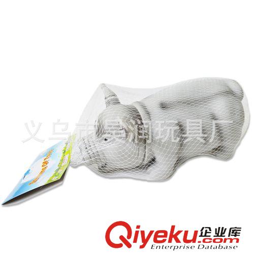 發聲玩具 新產品發泄豬,會叫豬,地攤熱銷玩具,慘叫豬,發聲玩具廠家批發原始圖片3