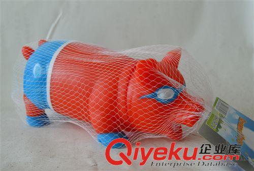 發聲玩具 廠家新產品發泄豬,會叫豬,大號可愛豬,慘叫豬,發聲玩具廠家批發