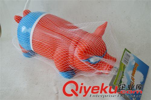 發聲玩具 廠家新產品發泄豬,會叫豬,大號可愛豬,慘叫豬,發聲玩具廠家批發原始圖片2