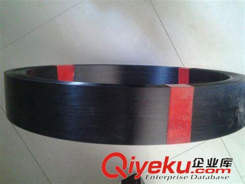 碳纖維板 加固用高強度一級碳纖維板，1.2MM 1.4mm 厚，5cm10cm寬原始圖片3