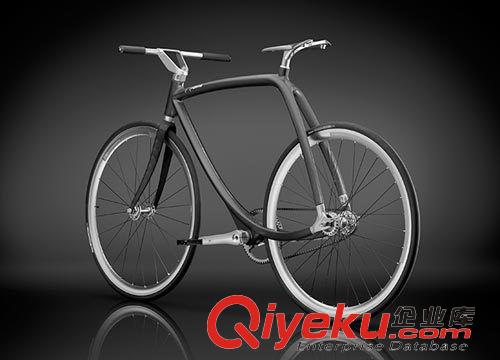 碳纖維體育用品 h廠家直銷 供應  碳纖維自行車 自行車 價格實惠 來電咨詢原始圖片2